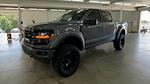 2024 Ford F-150 Super Crew 4x4 Rocky Ridge Premium Lifted Truck for sale #1FTFW3L50RFA10894 - photo 4