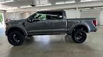 2024 Ford F-150 Super Crew 4x4 Rocky Ridge Premium Lifted Truck for sale #1FTFW3L50RFA10894 - photo 5