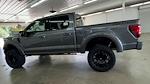 2024 Ford F-150 Super Crew 4x4 Rocky Ridge Premium Lifted Truck for sale #1FTFW3L50RFA10894 - photo 6