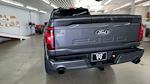 2024 Ford F-150 Super Crew 4x4 Rocky Ridge Premium Lifted Truck for sale #1FTFW3L50RFA10894 - photo 7