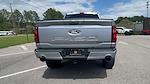 2024 Ford F-150 Super Crew 4x4 Black Widow Premium Lifted Truck for sale #1FTFW3L50RFA15609 - photo 9