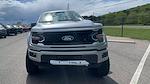 2024 Ford F-150 Super Crew 4x4 Black Widow Premium Lifted Truck for sale #1FTFW3L50RFA15609 - photo 5