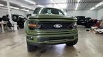 2024 Ford F-150 Super Crew 4x4 Black Widow Supercharged Premium Lifted Truck for sale #1FTFW3L50RFA19496 - photo 3
