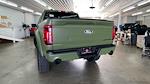 2024 Ford F-150 Super Crew 4x4 Black Widow Supercharged Premium Lifted Truck for sale #1FTFW3L50RFA19496 - photo 7