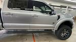 2024 Ford F-150 Super Crew 4x4 Rocky Ridge Premium Lifted Truck for sale #1FTFW3L50RFA19532 - photo 9