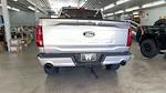 2024 Ford F-150 Super Crew 4x4 Rocky Ridge Premium Lifted Truck for sale #1FTFW3L50RFA19532 - photo 3