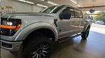 2024 Ford F-150 Super Crew 4x4 Rocky Ridge Premium Lifted Truck for sale #1FTFW3L50RFA19532 - photo 6
