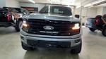 2024 Ford F-150 Super Crew 4x4 Rocky Ridge Premium Lifted Truck for sale #1FTFW3L50RFA19532 - photo 7
