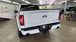 2024 Ford F-150 Super Crew 4x4 Rocky Ridge Premium Lifted Truck for sale #1FTFW3L50RFA35939 - photo 7