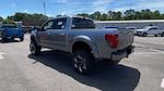 2024 Ford F-150 Super Crew 4x4 Black Widow Premium Lifted Truck for sale #1FTFW3L50RFA35942 - photo 9