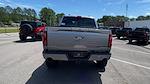 2024 Ford F-150 Super Crew 4x4 Black Widow Premium Lifted Truck for sale #1FTFW3L50RFA35942 - photo 2