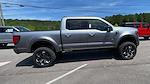 2024 Ford F-150 Super Crew 4x4 Black Widow Premium Lifted Truck for sale #1FTFW3L50RFA35942 - photo 4
