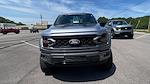 2024 Ford F-150 Super Crew 4x4 Black Widow Premium Lifted Truck for sale #1FTFW3L50RFA35942 - photo 6