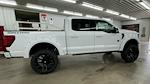 2024 Ford F-150 Super Crew 4x4 Rocky Ridge Premium Lifted Truck for sale #1FTFW3L50RFA53700 - photo 9