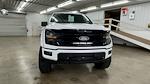 2024 Ford F-150 Super Crew 4x4 Rocky Ridge Premium Lifted Truck for sale #1FTFW3L50RFA53700 - photo 3
