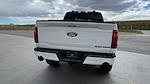 2024 Ford F-150 Super Crew 4x4 Black Widow Premium Lifted Truck for sale #1FTFW3L50RFA67029 - photo 3