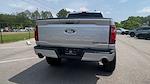 2024 Ford F-150 Super Crew 4x4 Black Widow Supercharged Premium Lifted Truck for sale #1FTFW3L50RFA70626 - photo 9