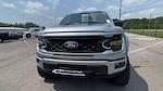2024 Ford F-150 Super Crew 4x4 Black Widow Supercharged Premium Lifted Truck for sale #1FTFW3L50RFA70626 - photo 5
