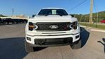 2024 Ford F-150 Super Crew 4x4 Black Widow Premium Lifted Truck for sale #1FTFW3L50RFA78886 - photo 4