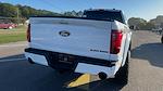 2024 Ford F-150 Super Crew 4x4 Black Widow Premium Lifted Truck for sale #1FTFW3L50RFA78886 - photo 8