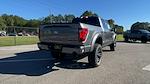2024 Ford F-150 Super Crew 4x4 Black Widow Premium Lifted Truck for sale #1FTFW3L50RFA79262 - photo 9