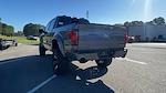 2024 Ford F-150 Super Crew 4x4 Black Widow Premium Lifted Truck for sale #1FTFW3L50RFA79262 - photo 2