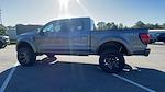 2024 Ford F-150 Super Crew 4x4 Black Widow Premium Lifted Truck for sale #1FTFW3L50RFA79262 - photo 3