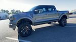 2024 Ford F-150 Super Crew 4x4 Black Widow Premium Lifted Truck for sale #1FTFW3L50RFA79262 - photo 4