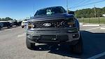 2024 Ford F-150 Super Crew 4x4 Black Widow Premium Lifted Truck for sale #1FTFW3L50RFA79262 - photo 5