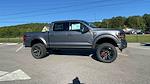 2024 Ford F-150 Super Crew 4x4 Black Widow Premium Lifted Truck for sale #1FTFW3L50RFA79262 - photo 7