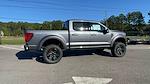 2024 Ford F-150 Super Crew 4x4 Black Widow Premium Lifted Truck for sale #1FTFW3L50RFA79262 - photo 8