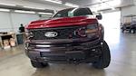 2024 Ford F-150 Super Crew 4x4 Black Widow Premium Lifted Truck for sale #1FTFW3L50RFA79407 - photo 7