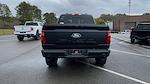 2024 Ford F-150 Super Crew 4x4 Black Widow Premium Lifted Truck for sale #1FTFW3L50RFA79469 - photo 2