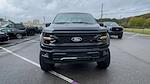 2024 Ford F-150 Super Crew 4x4 Black Widow Premium Lifted Truck for sale #1FTFW3L50RFA79469 - photo 6