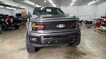2024 Ford F-150 Super Crew 4x4 Black Widow Limited Premium Lifted Truck for sale #1FTFW3L50RFA81688 - photo 3