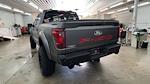 2024 Ford F-150 Super Crew 4x4 Black Widow Limited Premium Lifted Truck for sale #1FTFW3L50RFA81688 - photo 7