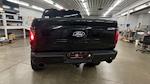 2025 Ford F-150 Super Crew 4x4 Black Widow Premium Lifted Truck for sale #1FTFW3L50SFA11646 - photo 7