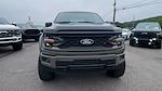 2025 Ford F-150 Super Crew 4x4 Black Widow Premium Lifted Truck for sale #1FTFW3L50SKD08522 - photo 5