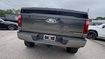 2025 Ford F-150 Super Crew 4x4 Black Widow Premium Lifted Truck for sale #1FTFW3L50SKD08522 - photo 9