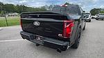 2025 Ford F-150 Super Crew 4x4 Lowered Black Widow Premium Lifted Truck for sale #1FTFW3L50SKD93345 - photo 9