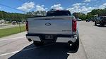 2025 Ford F-150 Super Crew 4x4 Black Widow Premium Lifted Truck for sale #1FTFW3L50SKD93510 - photo 9