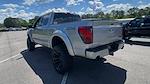 2025 Ford F-150 Super Crew 4x4 Black Widow Premium Lifted Truck for sale #1FTFW3L50SKD93510 - photo 2