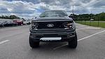 2025 Ford F-150 Super Crew 4x4 Black Widow Premium Lifted Truck for sale #1FTFW3L50SKD93586 - photo 5