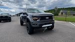 2025 Ford F-150 Super Crew 4x4 Black Widow Premium Lifted Truck for sale #1FTFW3L50SKD93586 - photo 6
