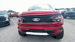 2025 Ford F-150 Super Crew 4x4 Black Widow Premium Lifted Truck for sale #1FTFW3L50SKD93622 - photo 5