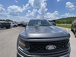 2025 Ford F-150 Super Crew 4x4 Black Widow Premium Lifted Truck for sale #1FTFW3L50SKE03176 - photo 10