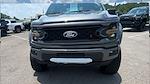 2025 Ford F-150 Super Crew 4x4 Black Widow Premium Lifted Truck for sale #1FTFW3L50SKE03176 - photo 5