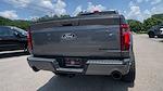 2025 Ford F-150 Super Crew 4x4 Black Widow Premium Lifted Truck for sale #1FTFW3L50SKE03176 - photo 9