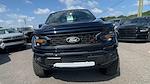 2025 Ford F-150 Super Crew 4x4 Black Widow Premium Lifted Truck for sale #1FTFW3L50SKE03193 - photo 5