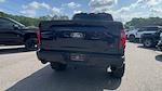 2025 Ford F-150 Super Crew 4x4 Black Widow Premium Lifted Truck for sale #1FTFW3L50SKE03193 - photo 9